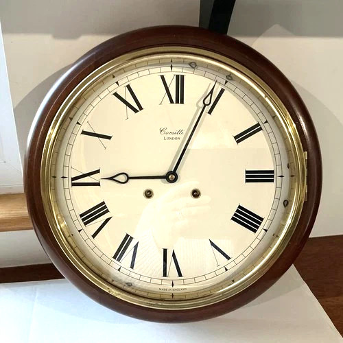 Vintage comitti london - comitti,