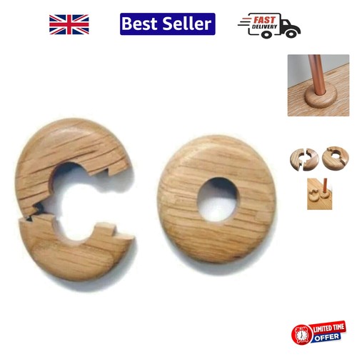 Stylish 15mm solid oak - stylish,