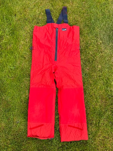 Musto offshore sailing - sailing, &
