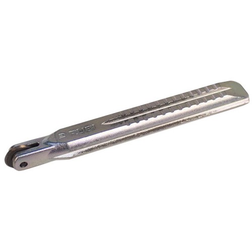 Rubi tiling tools carbide - tools,