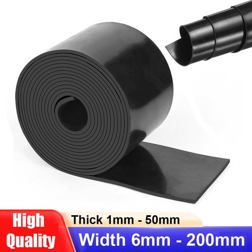 Neoprene rubber strip - rubber,