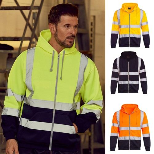 Viz vis security work - viz,