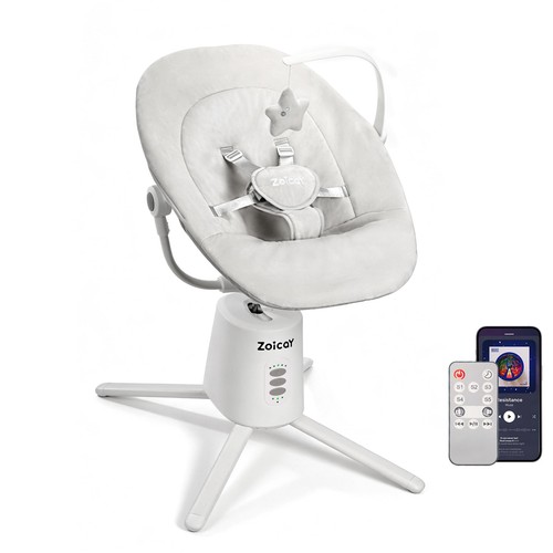 Baby swing - baby, swing,baby