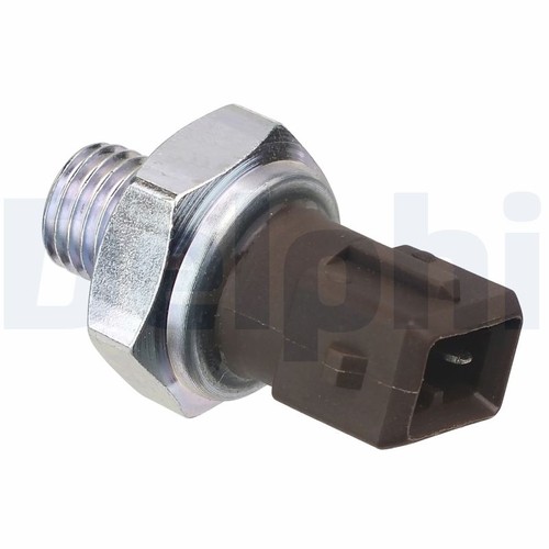 Fits delphi sw90027 oil - delphi,