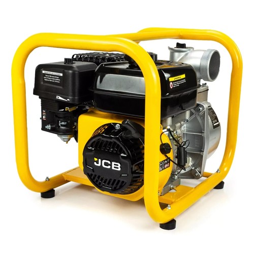 Jcb 50mm 2inch - jcb,