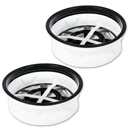 Replacement filters for - x,