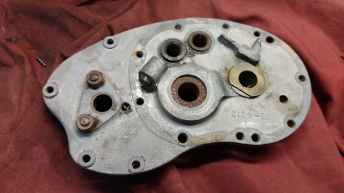 Bsa m20 wm20 - bsa, m20,wm20,wd.