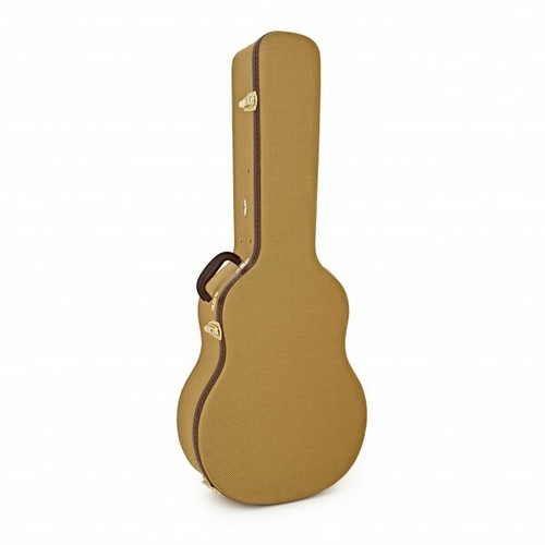 Dreadnought acoustic guitar - acoustic,