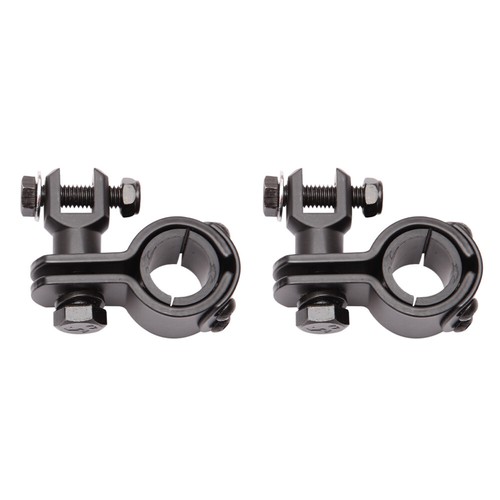 25mm 32mm black - 25mm~32mm,