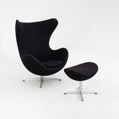 1967 arne jacobsen for - arne,