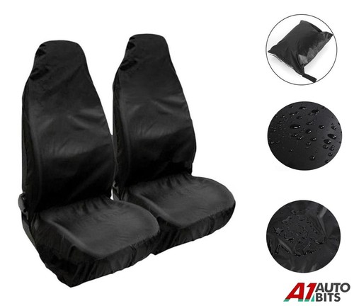Water resistant anti dust - resistant, seat