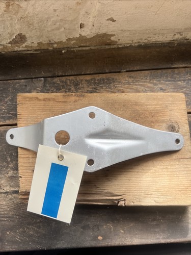 4075 bsa b50t - b50t/mx, bracket