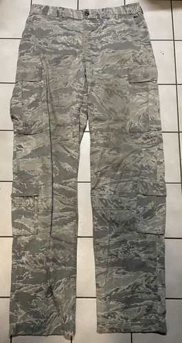 Air force usaf - force,