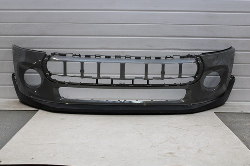 Mini cooper f55 f56 front - f55,
