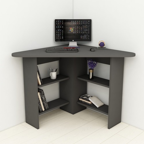 Corviano wooden corner - wooden,