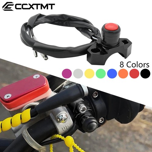 Motorcycle universal engine - universal,