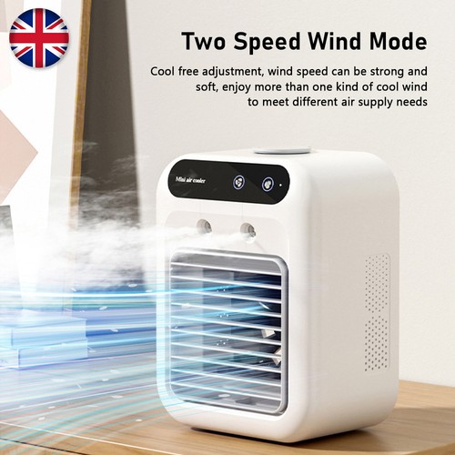Usb mini spray - mini,