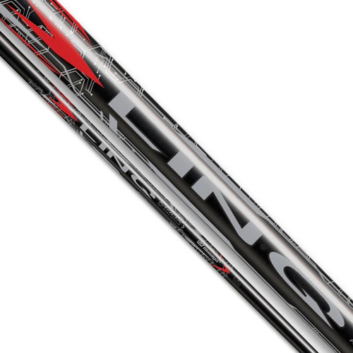 Ust mamiya lin - lin-q, m40x