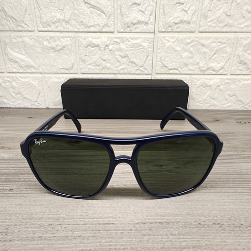 Vintage ray ban cats - vintage,