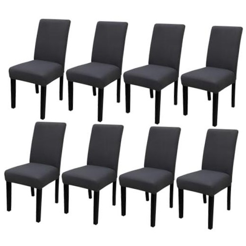 Dining room chair covers - chair,