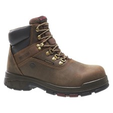 Men wolverine cabor epx - wolverine,