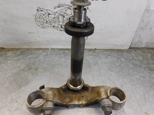 Yamaha 535 virago 3br - 535,