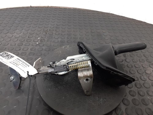 Bmw series handbrake - series,