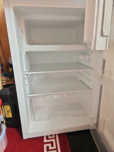 Lec genuine fridge - lec,