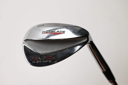 Tad moore hotblade blaster - moore,