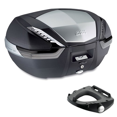 Case kit v47nt - kit,