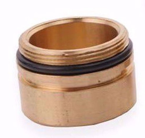 Franke eiger tap brass bush - franke,