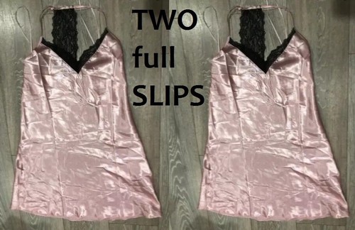 Twin pack size pink - twin,