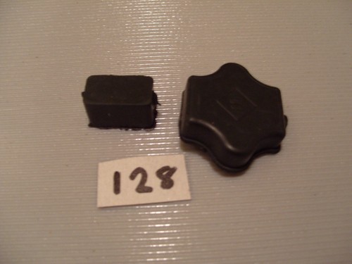 Dnepr ural brake - brake, light