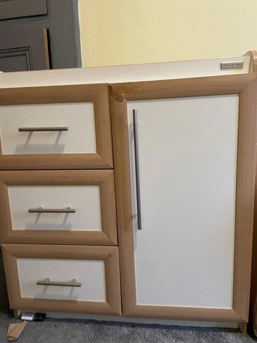 Nursery furniture - nursery,