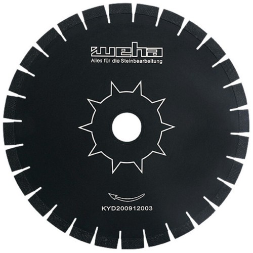 Inch weha matrix diagonal - inch, s