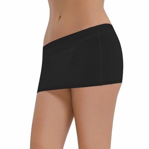 Sexy women ruffled lace - ruffled,