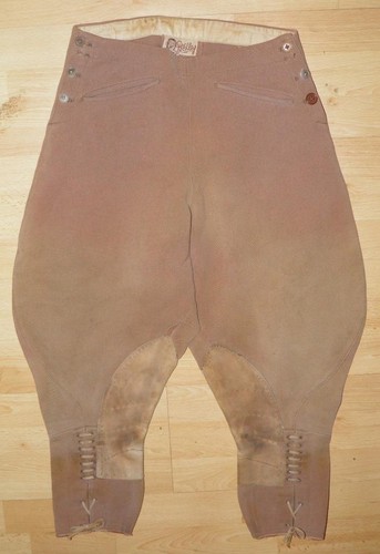 Vintage ladies beige - ladies,