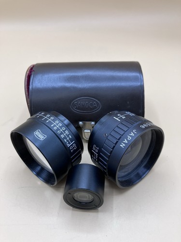 Vintage samoca auxiliary wide - vintage,