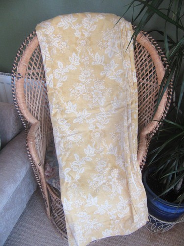 Vintage lined laura ashley - vintage,