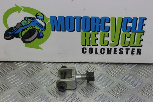 Yamaha yzf shock - yzf, top