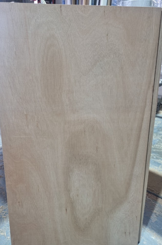 Plywood offcut packs approx - plywood,