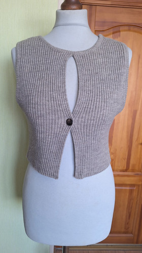 Women sarah pacini - ,
