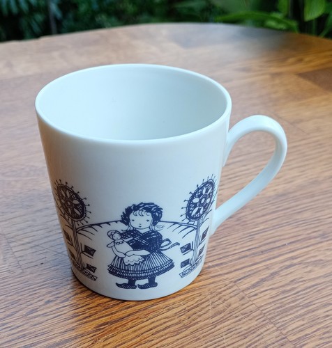 Vintage seltmann weiden - vintage,