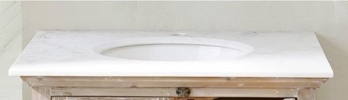High quality white - , top
