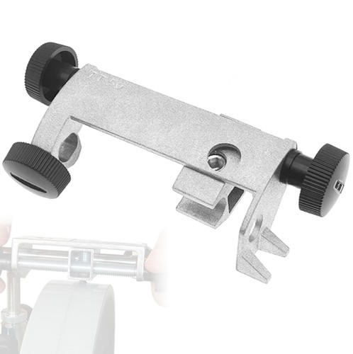 Grindstone truing and dressing - grindstone,