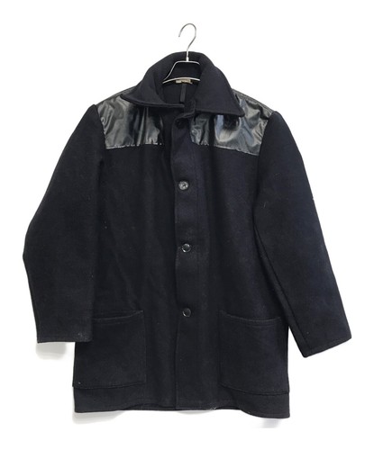 Vintage donkey jacket size - vintage, size: