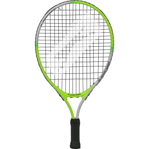 Slazenger smash 19 junior - slazenger,