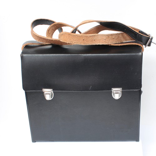 Uher bag for - for,