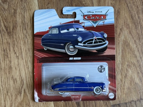Disney pixar cars - pixar,