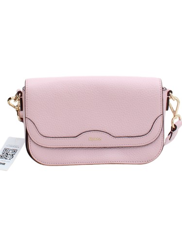 Mimco women bag pink - mimco, 100%